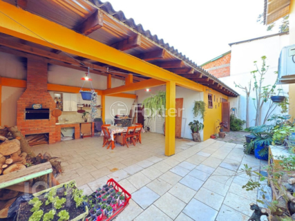 Image 39 - 269615