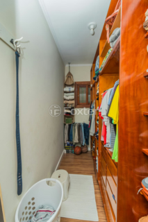 Image 39 - 269619