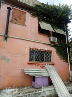 Image 1 - 269621