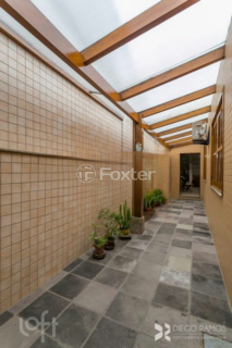 Image 30 - 269623