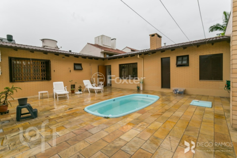 Image 33 - 269623