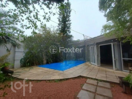 Image 34 - 269651