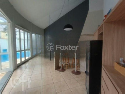Image 32 - 269651