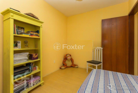 Image 22 - 269652