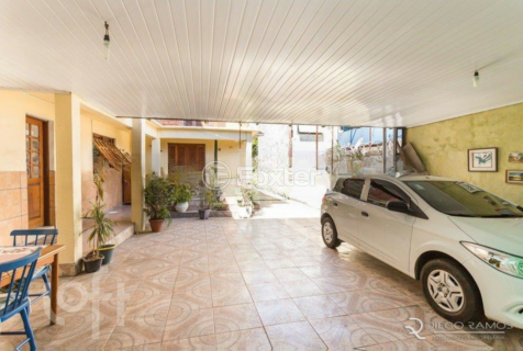 Image 3 - 269652