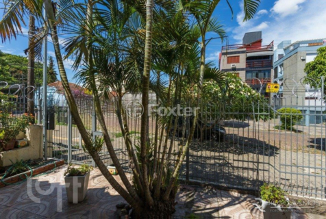 Image 7 - 269652