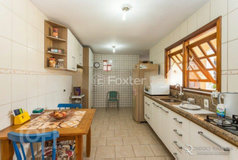 Image 30 - 269652