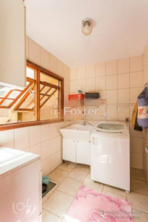 Image 31 - 269652