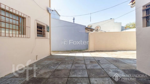 Image 23 - 269653