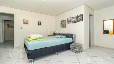 Image 16 - 269653