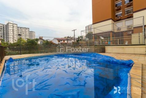 Image 28 - 269675