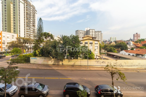 Image 2 - 269675