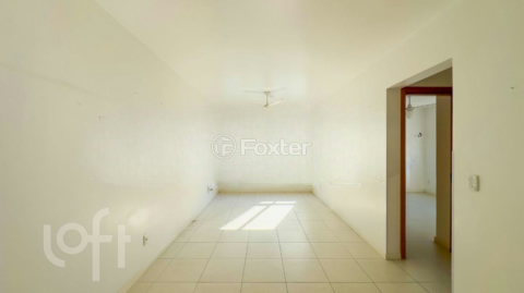 Image 6 - 269743
