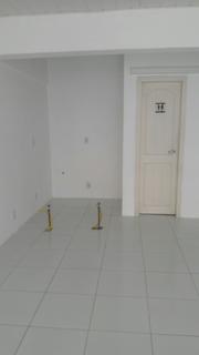 Image 4 - 269753