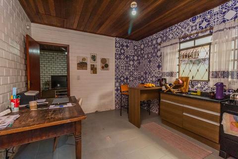 Image 10 - 269757