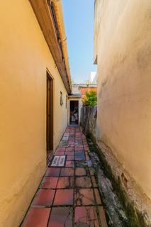 Image 16 - 269757