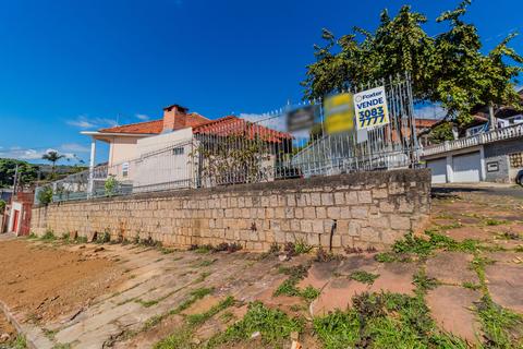 Image 3 - 269760