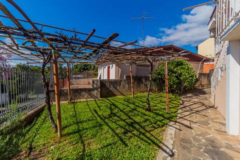 Image 34 - 269760