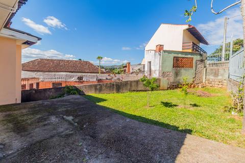 Image 36 - 269760