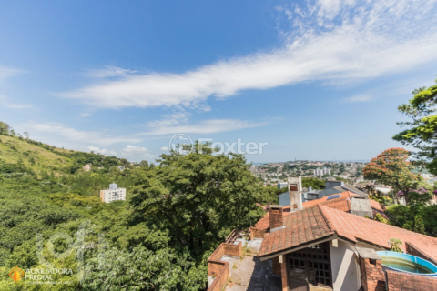 Image 9 - 269804