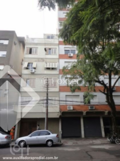 Image 23 - 269818