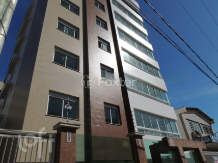 Image 1 - 269855