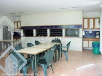 Image 24 - 269872