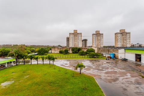 Image 25 - 269878