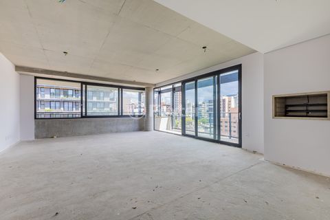 Image 1 - 269881