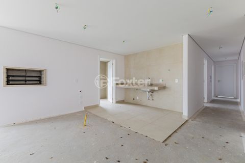Image 7 - 269881