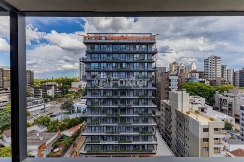 Image 4 - 269881