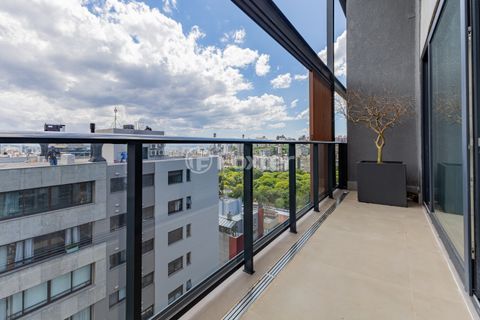 Image 2 - 269881
