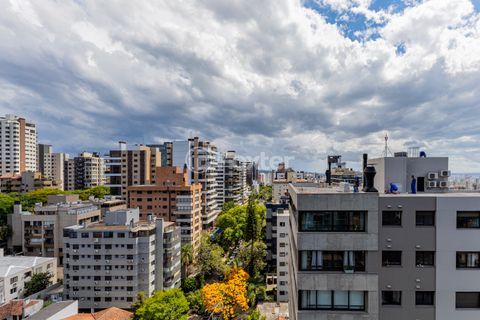 Image 10 - 269881