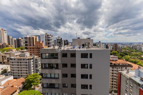 Image 19 - 269881