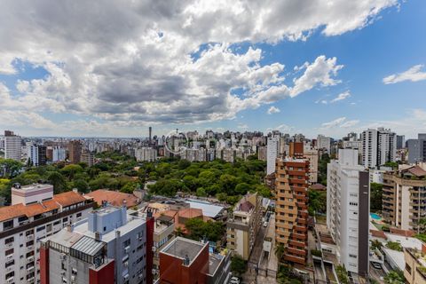 Image 30 - 269881