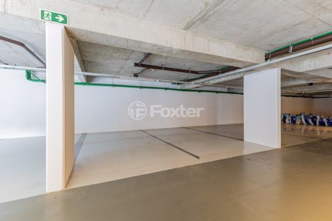 Image 35 - 269881
