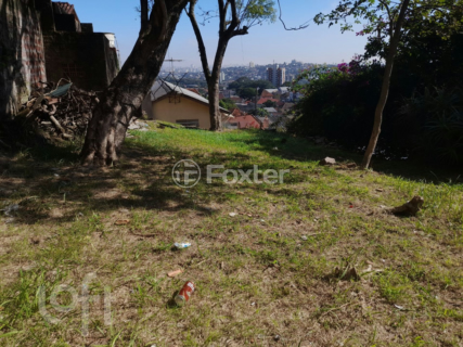 Image 25 - 269917