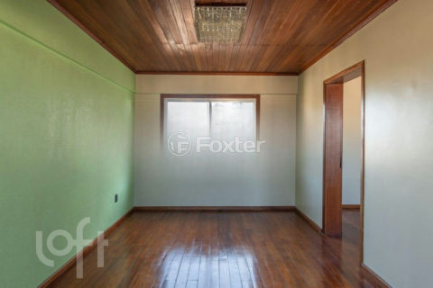 Image 3 - 269919