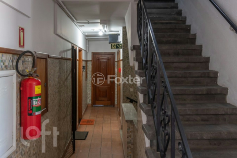 Image 20 - 269919