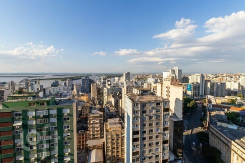 Image 16 - 269919