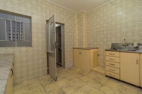 Image 22 - 269953