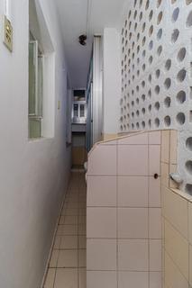 Image 23 - 269953