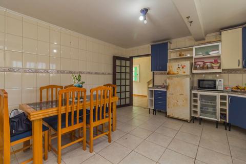Image 21 - 269968
