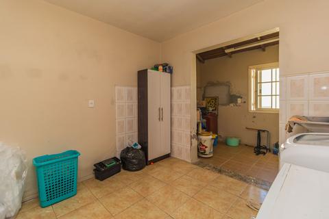 Image 26 - 269968