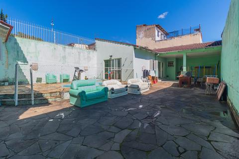Image 32 - 269968