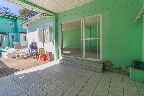 Image 38 - 269968