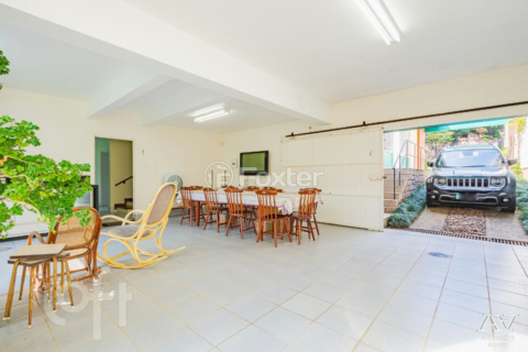 Image 39 - 269980