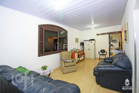 Image 3 - 269993