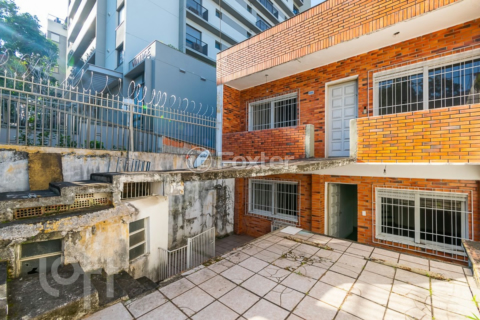 Image 3 - 269997