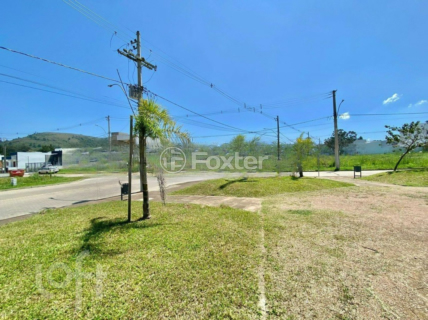 Image 27 - 270006
